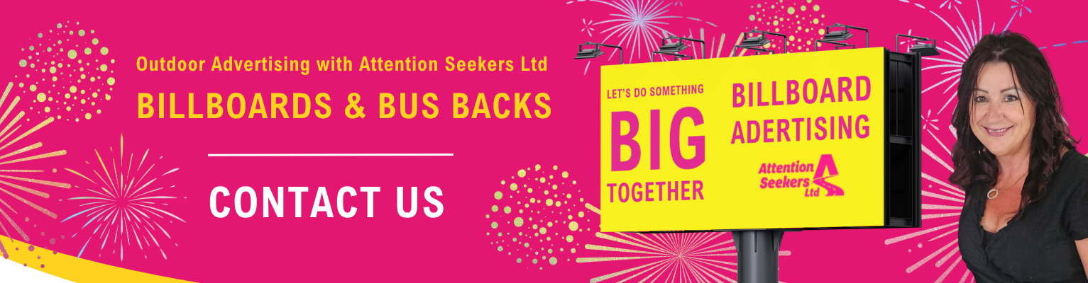 LET’S DO SOMETHING BIG TOGETHER (4)