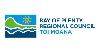 bay-of-plenty-regional-council-logo