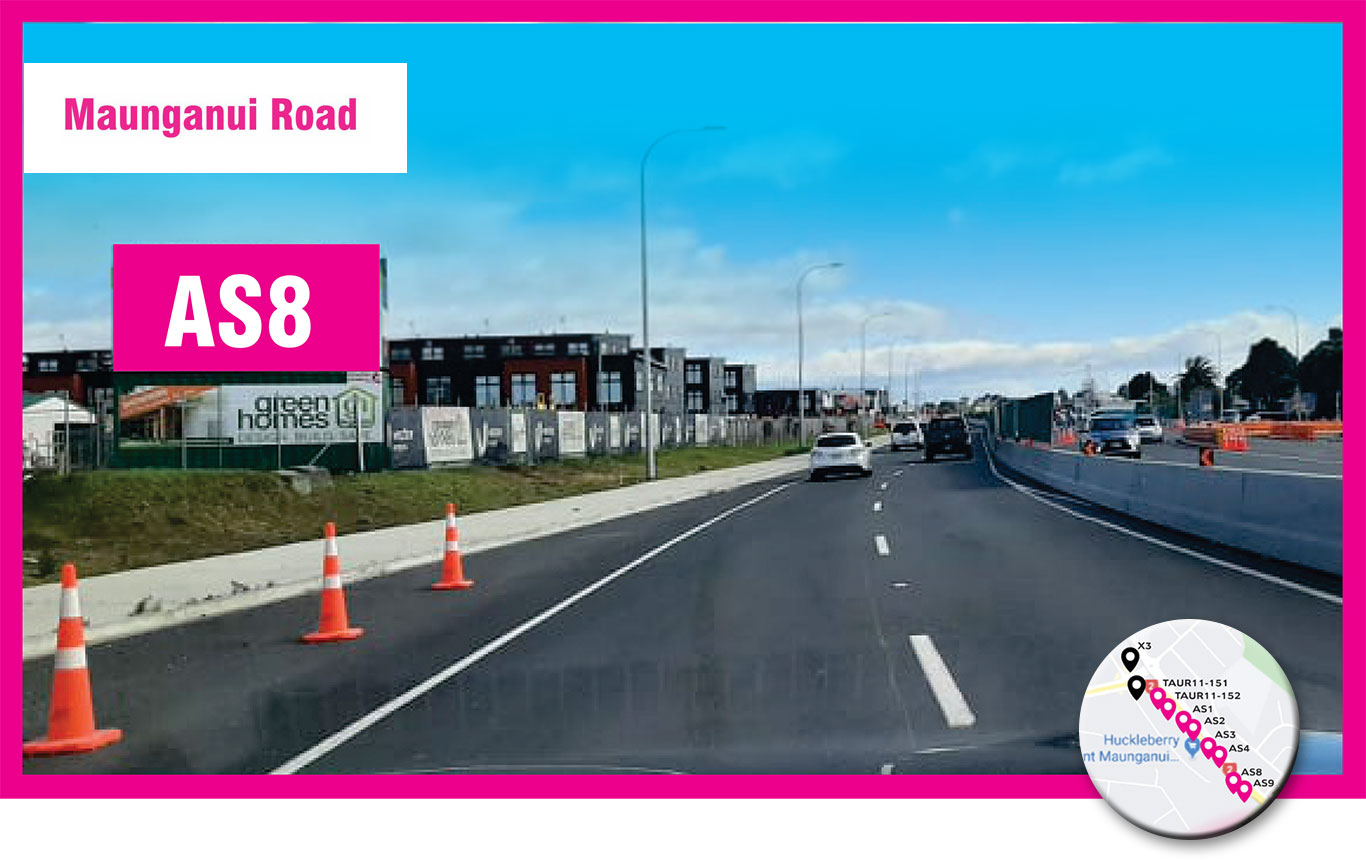 billboard-maunganui-road-as8-attention-seekers-ver-1