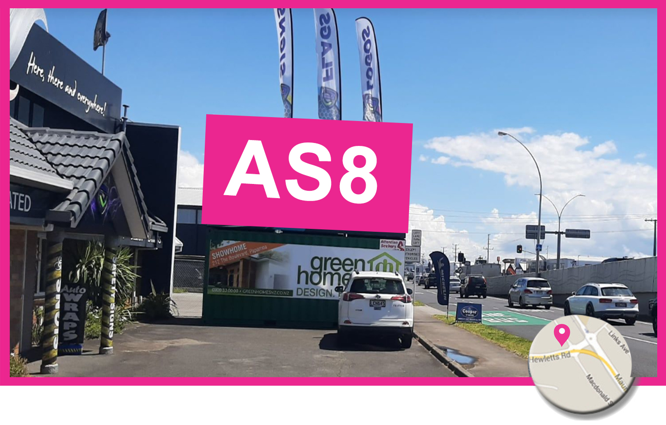 billboard-maunganui-road-as8-attention-seekers-ver-1