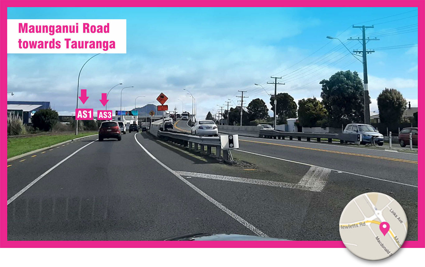 billboard-site-mount-maunganui-AS1-AS3-ver-1