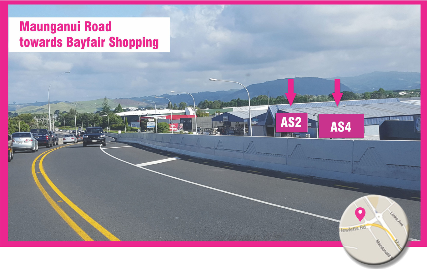 billboard-site-mount-maunganui-AS2-AS4