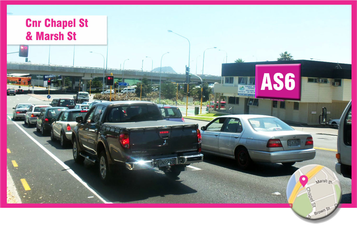 billboard-site-tauranga-AS6-ver-1