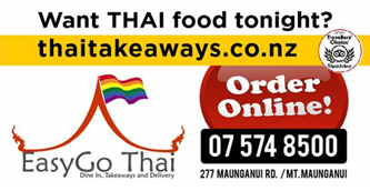 easy-go-thai