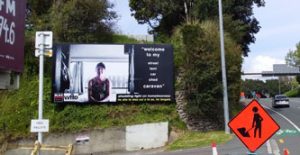 kai-aroha-feeding-our-hungry-community