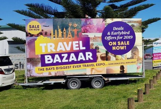 mobile-billboard-trailer-tauranga-mount-maunganui