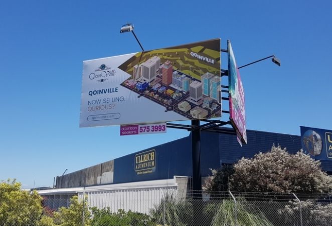 outdoor-advertising-signage-billboard-sites-tauranga